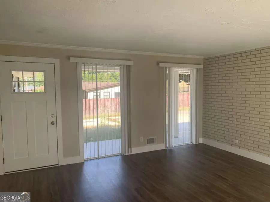 2131 Columbia Drive, Decatur, GA 30032 - Image #3