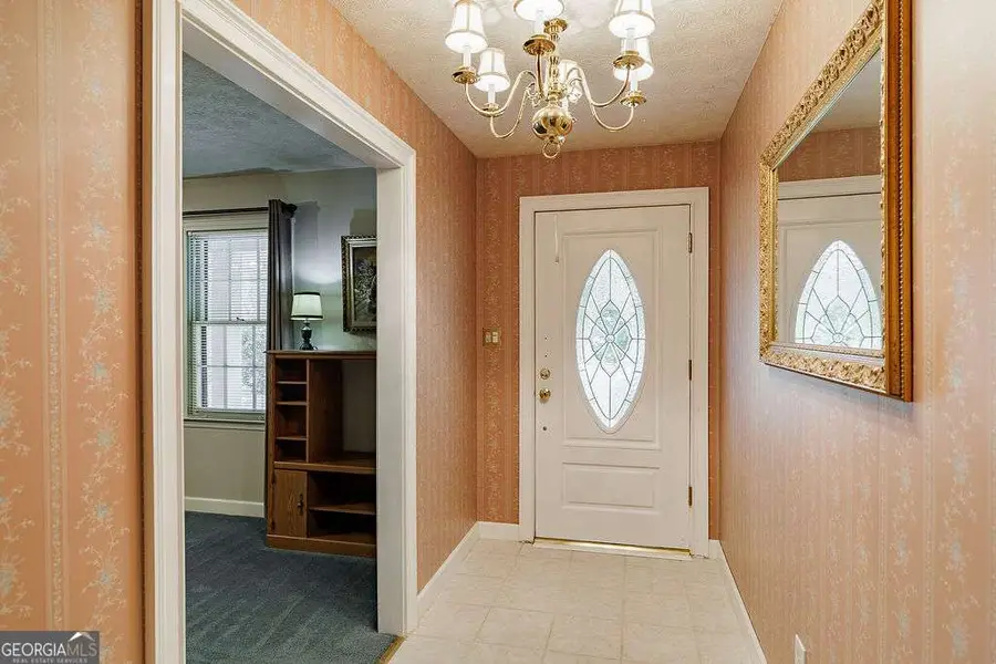 1296 Lake Lucerne Road, Lilburn, GA 30047 - Image #3