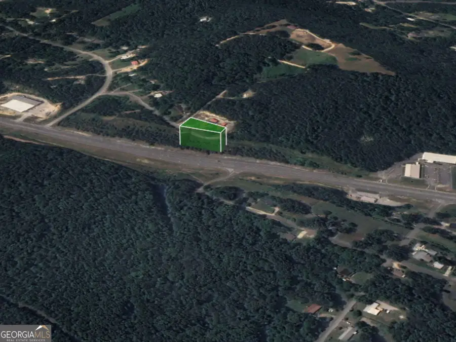 1299 Highway Trion, Lafayette, GA 30728 - Image #2