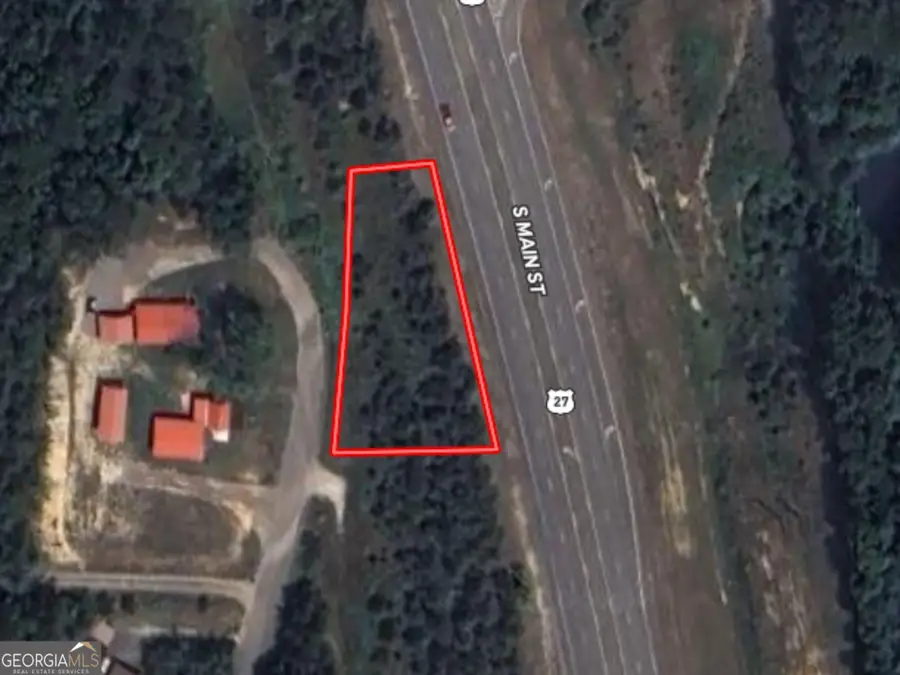 1299 Highway Trion, Lafayette, GA 30728 - Image #3