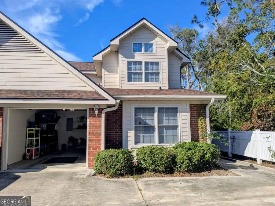 1910 Loop Road #6B, Vidalia, GA 30474 - Image #2