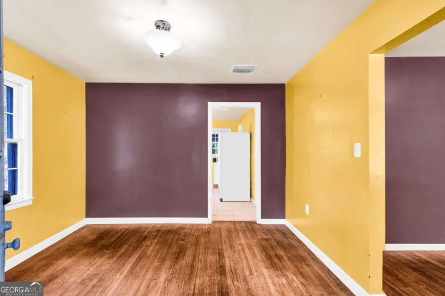 1810 Sylvan Road, Atlanta, GA 30310 - Image #3