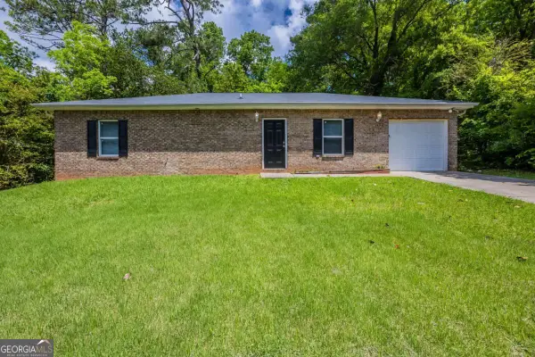 1808 Arkose Drive Se, Atlanta, GA 30316