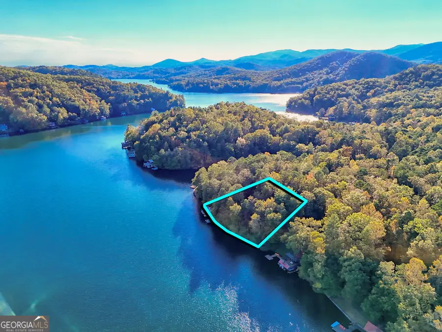 66 Andrews Lane, Clayton, GA 30525 - Image #2