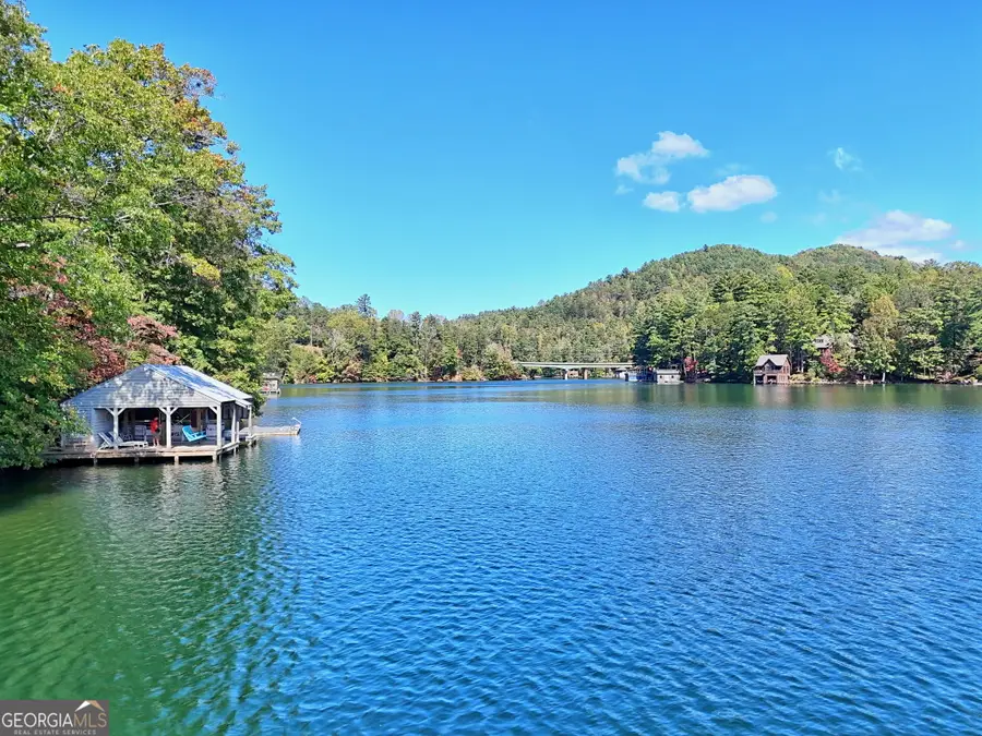 66 Andrews Lane, Clayton, GA 30525 - Image #3