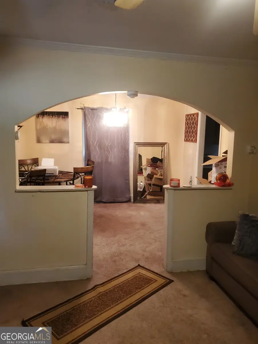 1574 Colonial Drive, Macon, GA 31204 - Image #3