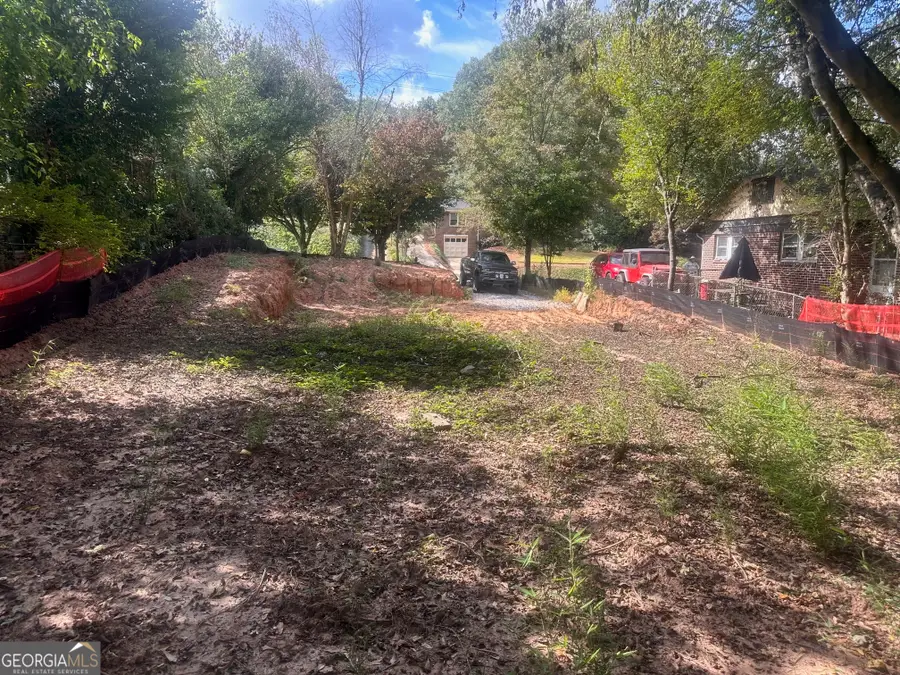 3360 College Street, College Park, GA 30337 - Image #2