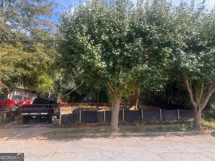 3360 College Street, College Park, GA 30337 - Image #3