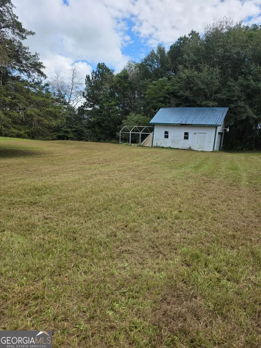 5491 Bold Springs Road, Dacula, GA 30019 - Image #2