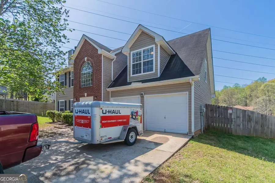 705 Brentwood Parkway, Stockbridge, GA 30281 - Image #3