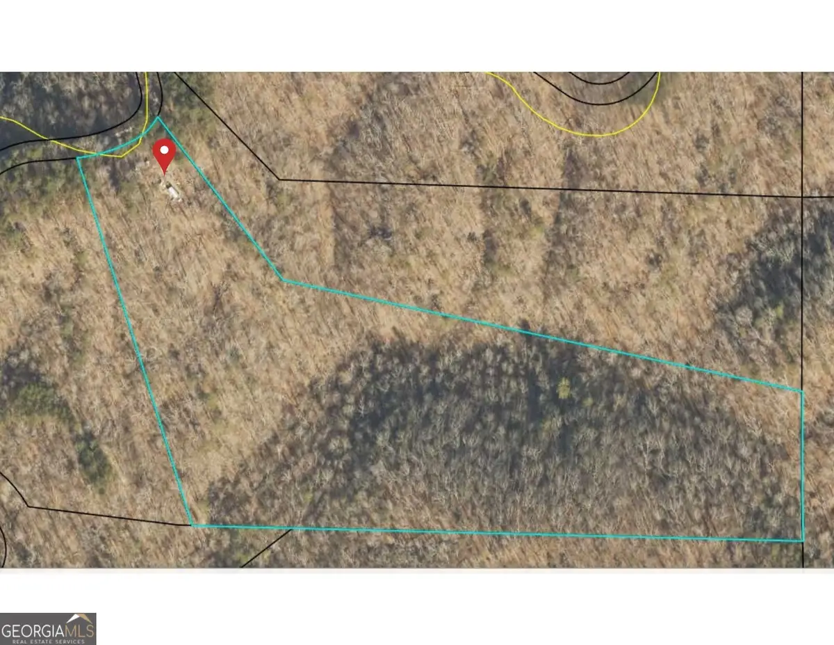 1251 Rambling Road, Fairmount, GA 30139 - Image #1