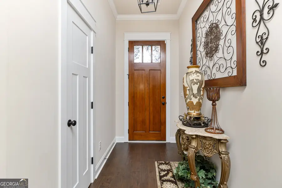 250 Ashley Nicole Avenue, Bonaire, GA 31005 - Image #3