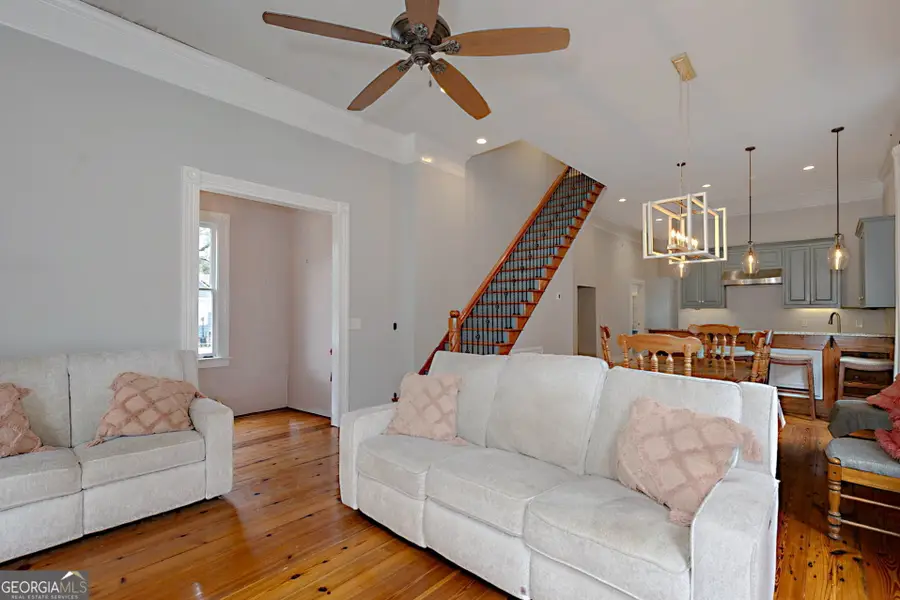 731 2nd Avenue, Columbus, GA 31901 - Image #3