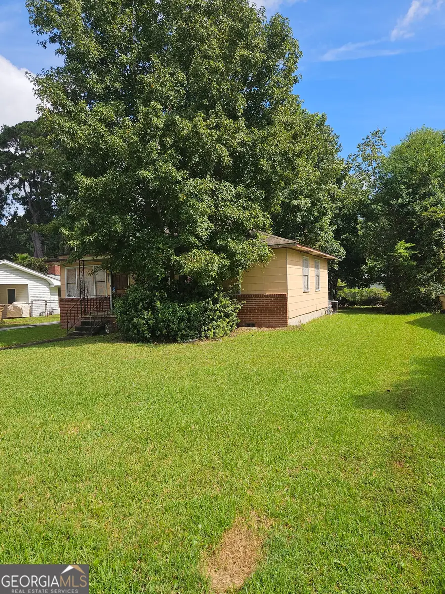 106 Gordon Street, Port Wentworth, GA 31407 - Image #2