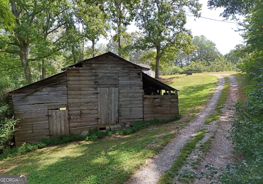 8465 Hwy 254, Cleveland, GA 30528 - Image #2