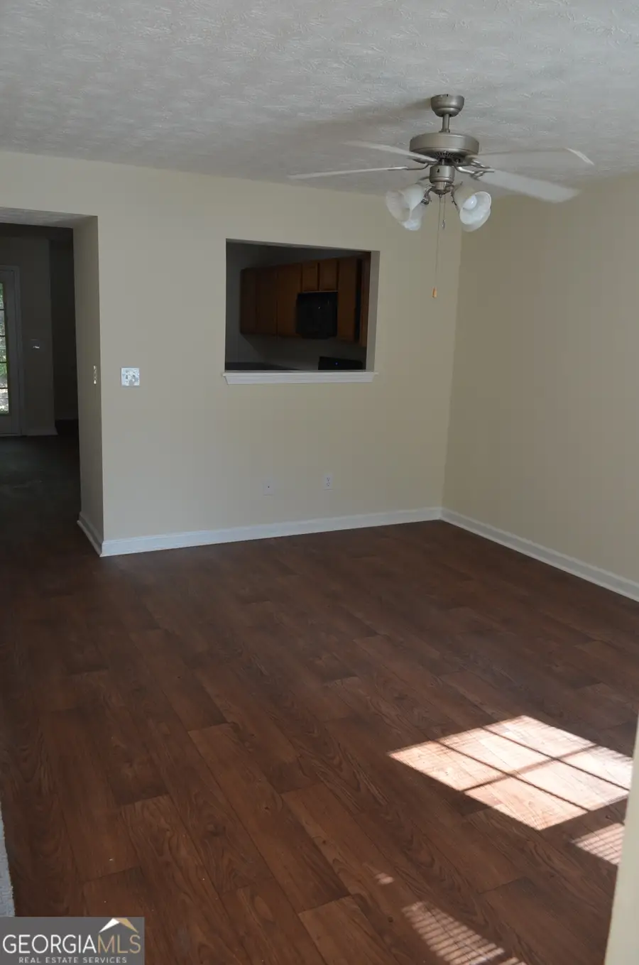 6348 Wellington Walk Way, Lithonia, GA 30058 - Image #3