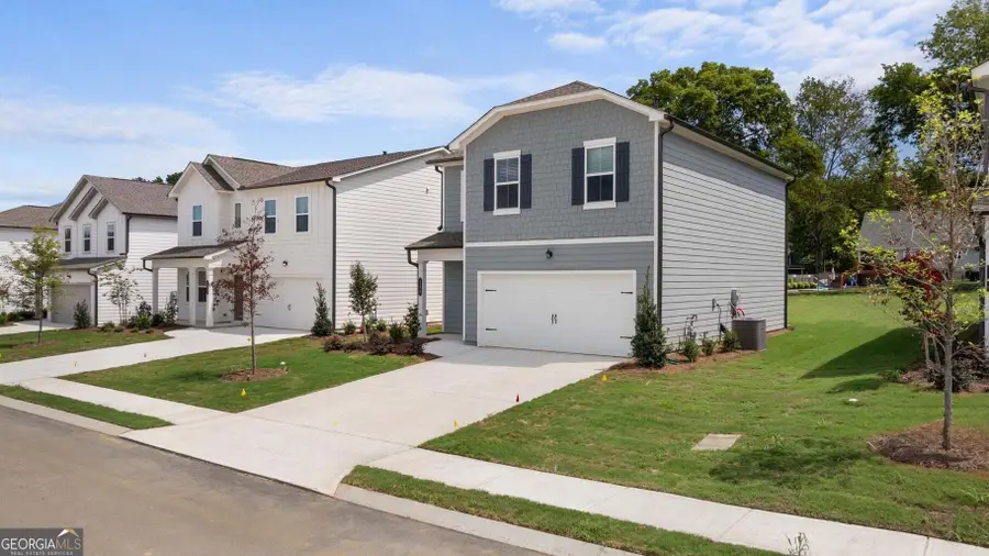 114 Saddlebred Way, Rossville, GA 30741 - Image #2