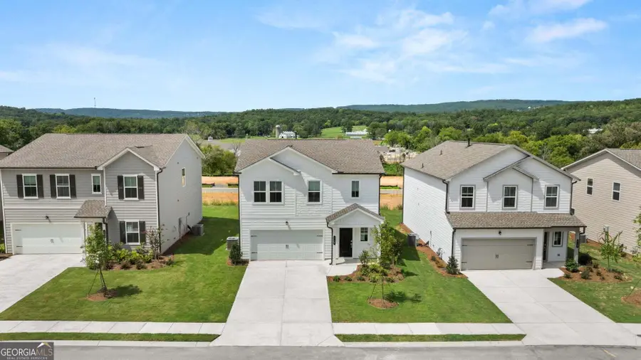 115 Saddlebred Way, Rossville, GA 30741 - Image #3