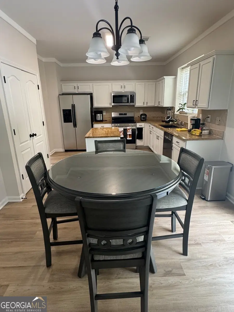 3926 Yosemite Park Lane, Snellville, GA 30039 - Image #3