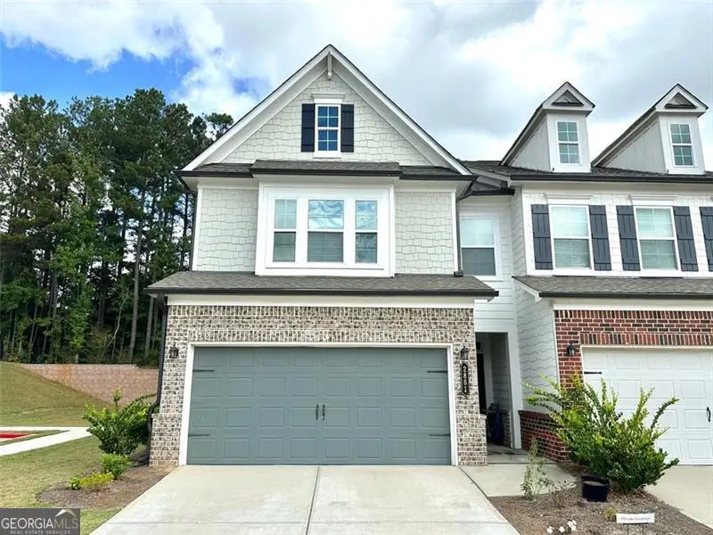 2861 Thames Willow Way, Suwanee, GA 30024 - Image #1