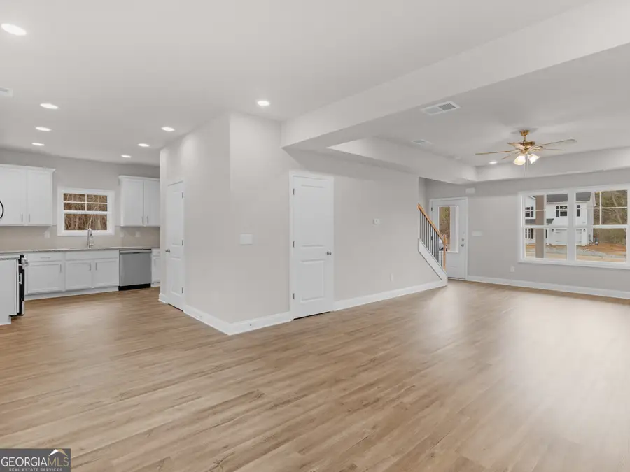 220 Welsh Trail #LOT 3, Macon, GA 31216 - #3