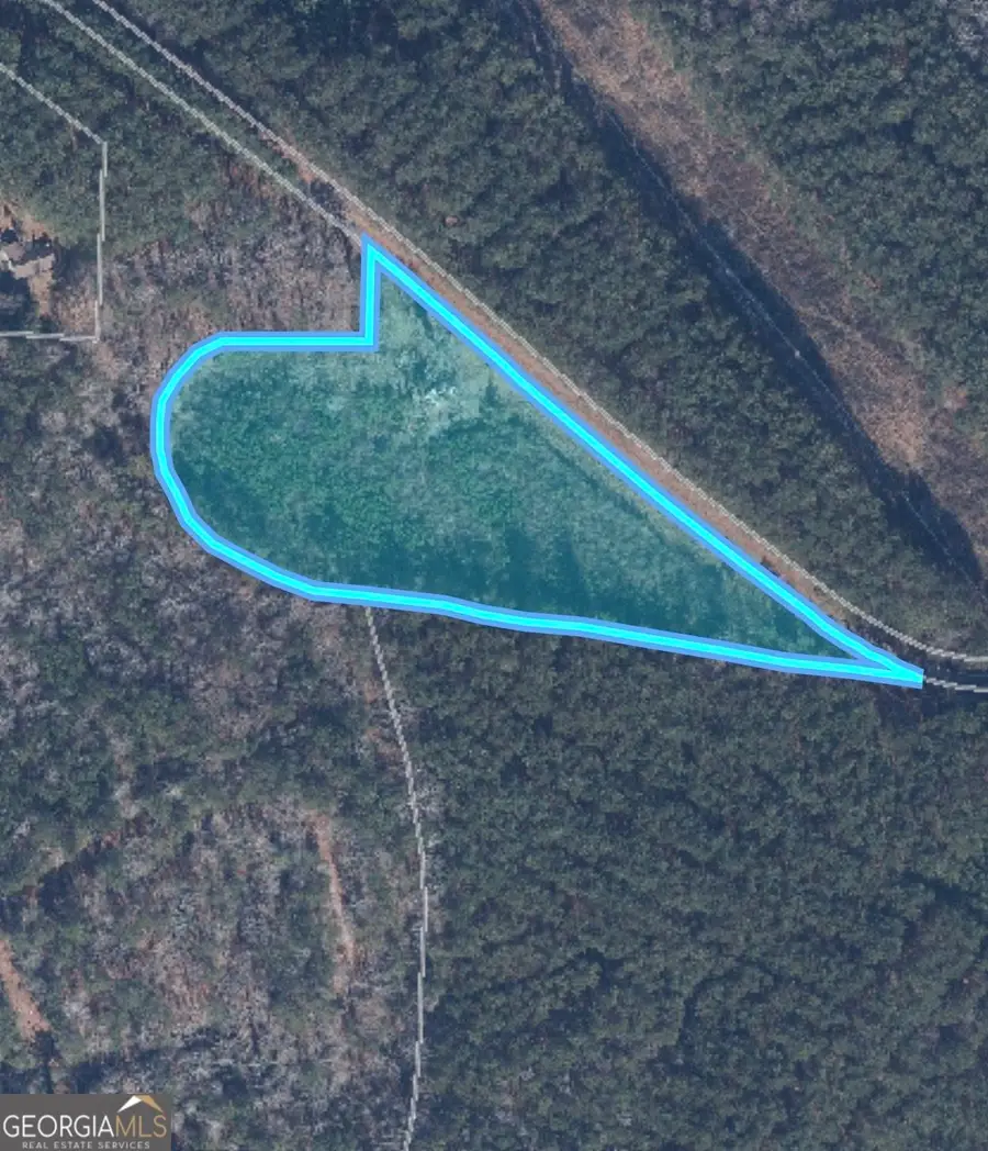 0 Friendship Road, Canton, GA 30114 - Image #2