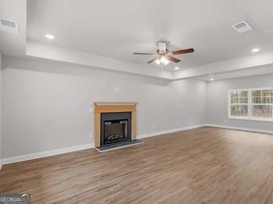 228 Welsh Trail #LOT 17, Macon, GA 31216 - #2