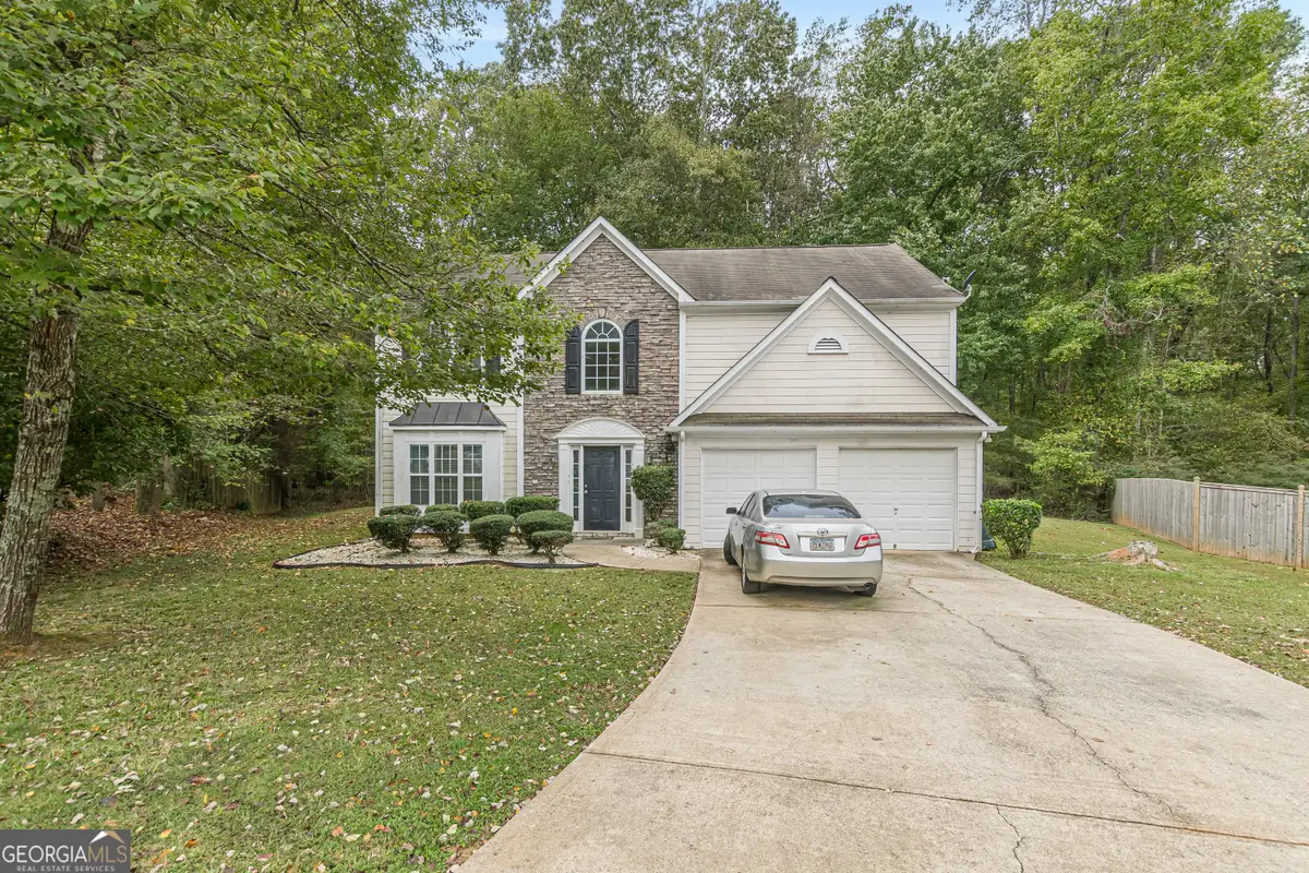 104 Riverside Close, Stockbridge, GA 30281 - Image #1