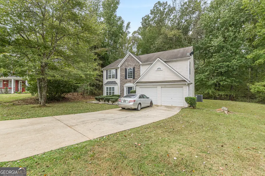 104 Riverside Close, Stockbridge, GA 30281 - Image #2