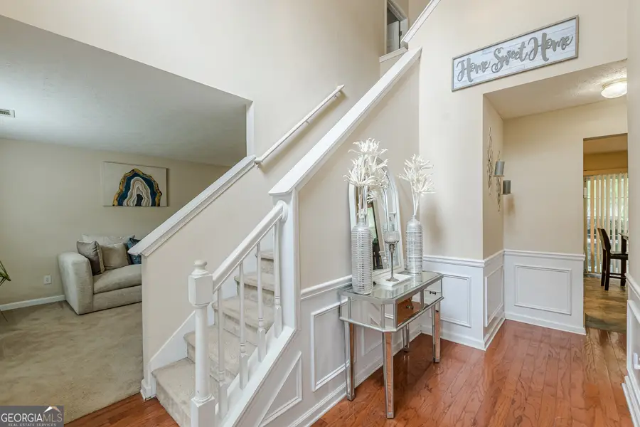 104 Riverside Close, Stockbridge, GA 30281 - Image #3