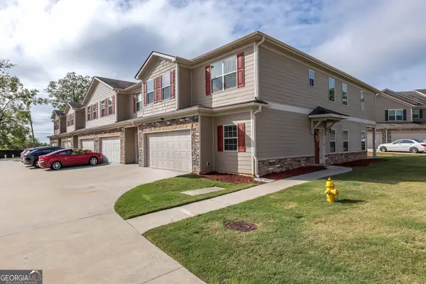 6036 Townes Way, Columbus, GA 31909