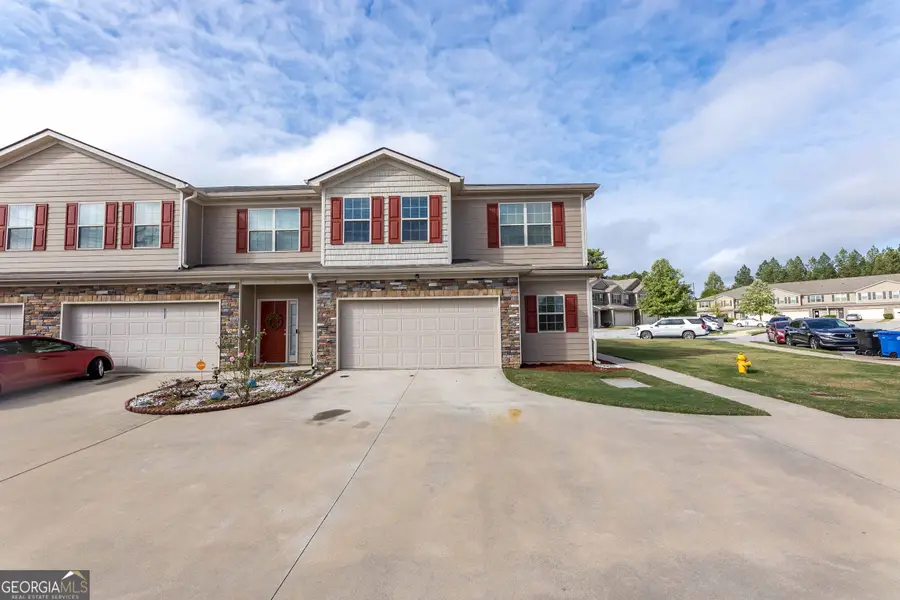 6036 Townes Way, Columbus, GA 31909 - Image #2