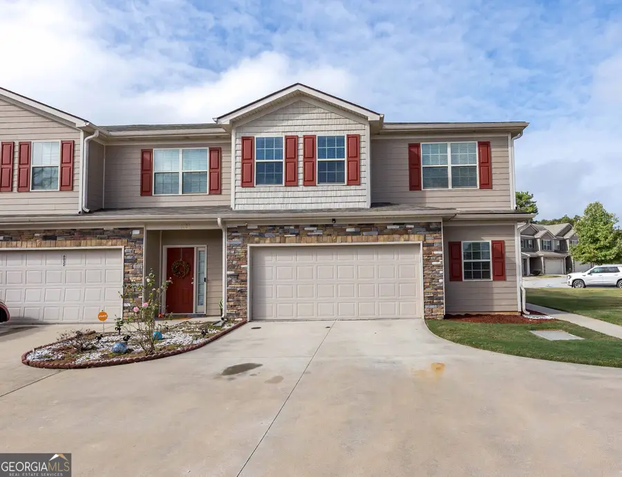 6036 Townes Way, Columbus, GA 31909 - Image #3