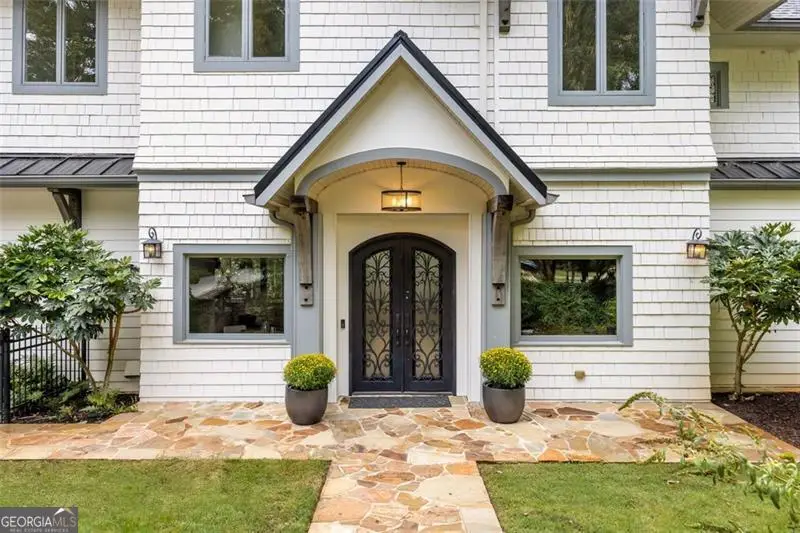 1097 Bonview Lane Ne, Atlanta, GA 30324 - Image #3