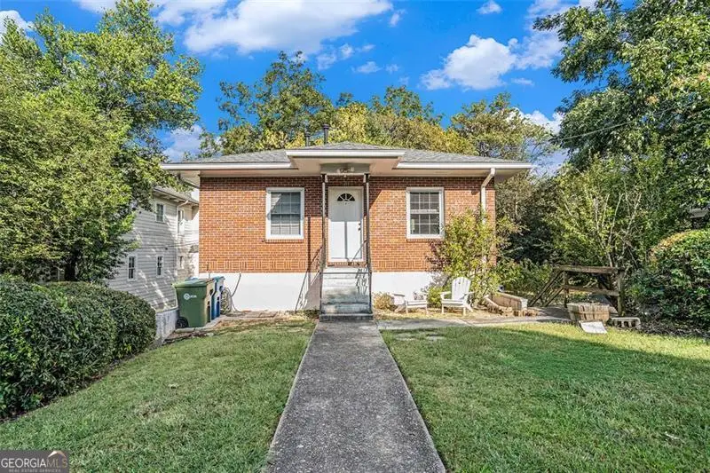 1469 Pine Street, Atlanta, GA 30309 - Image #2