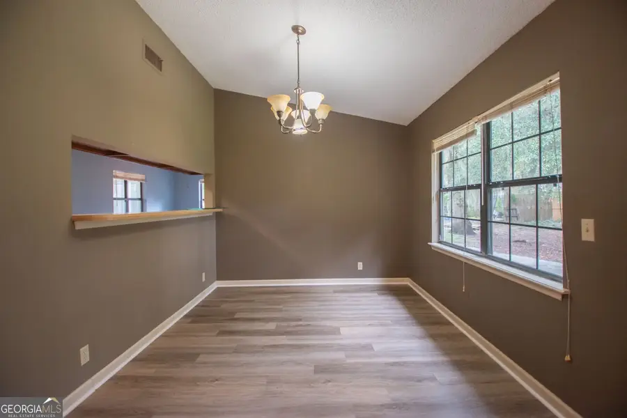 156 Cypress Lane, Saint Marys, GA 31558 - Image #2