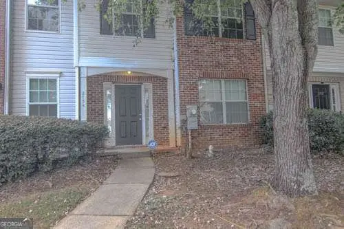2754 Vining Ridge Terrace, Decatur, GA 30034 - Image #1