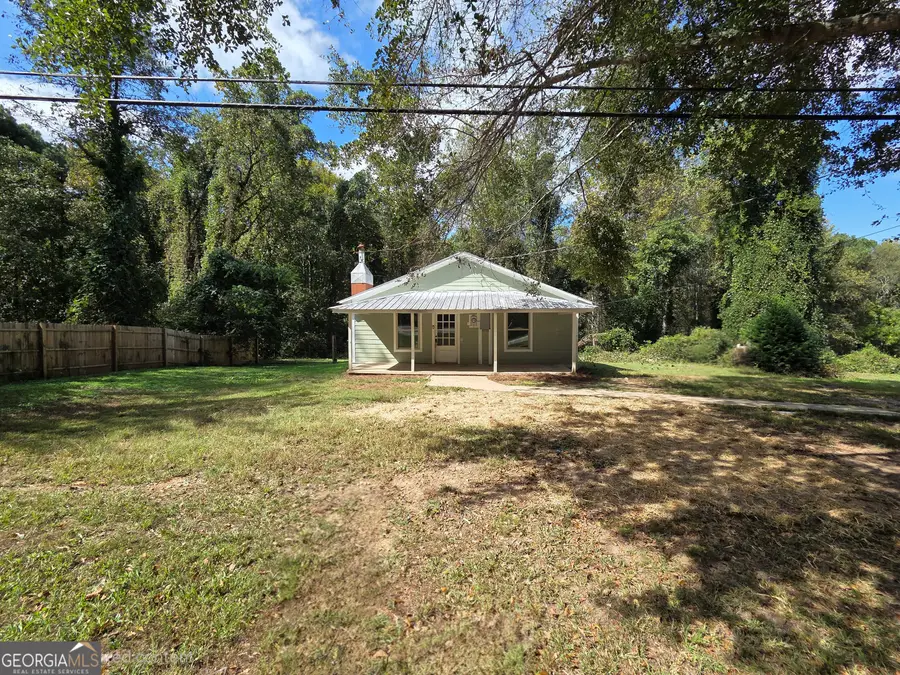 811 Prather Bridge Road, Toccoa, GA 30577 - Image #3