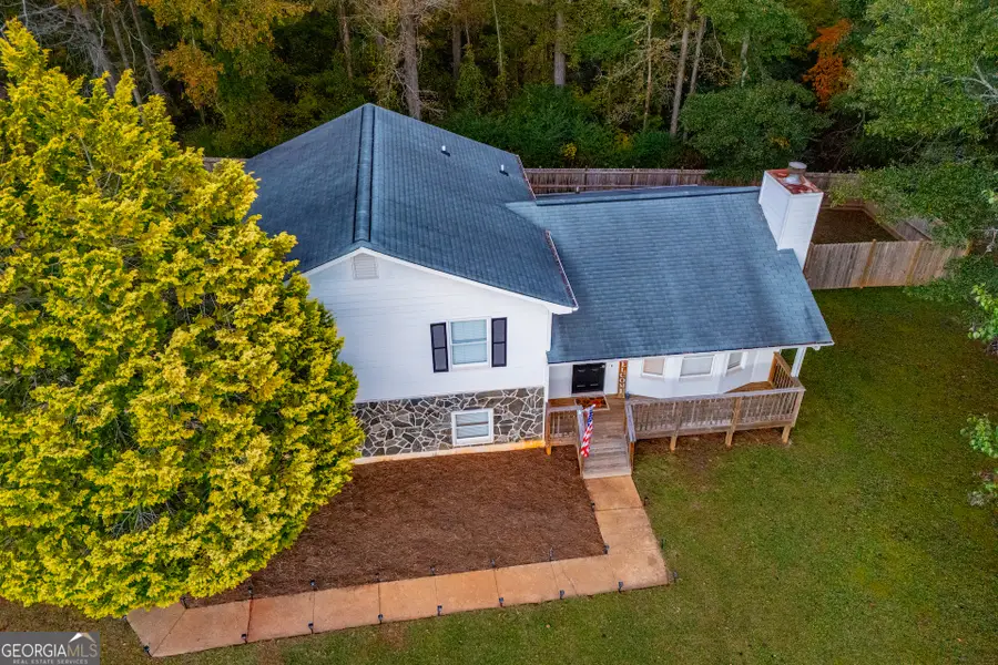 40 Red Holly Gap, Carrollton, GA 30117 - Image #2