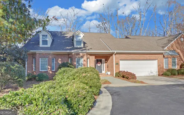 3178 Haynes Drive #H, Gainesville, GA 30506