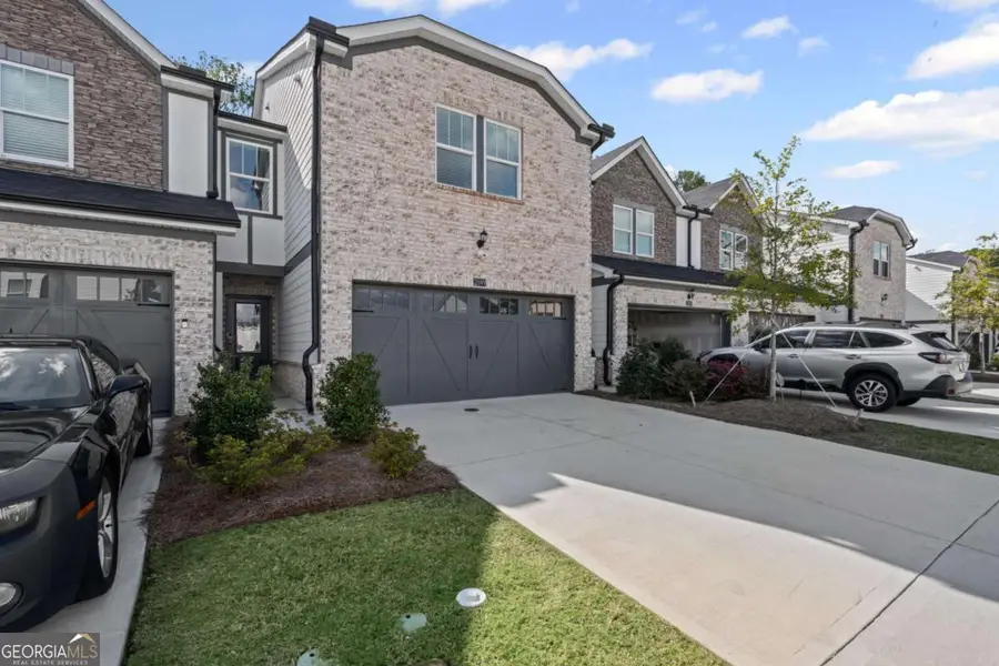 2699 Greenbelt Road, Snellville, GA 30078 - Image #3
