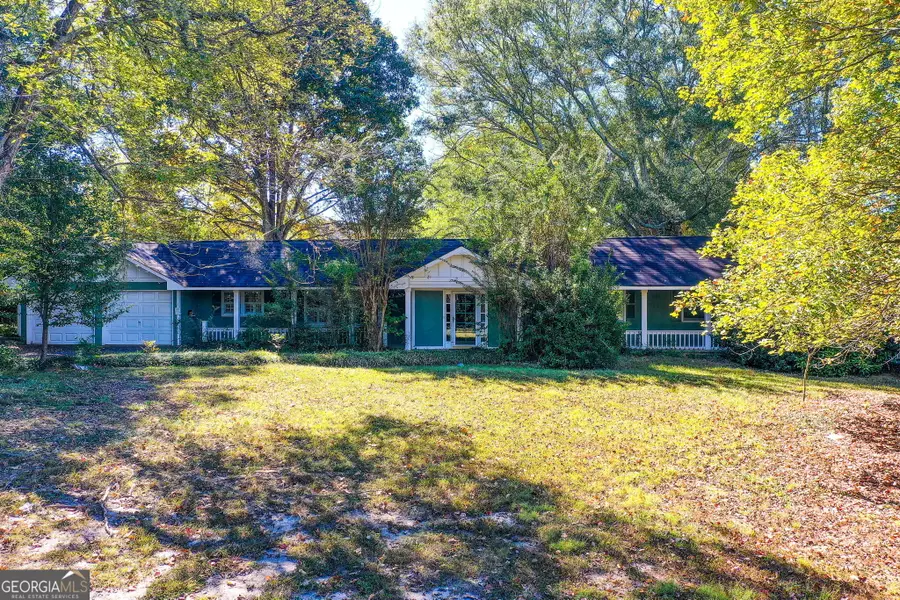 1395 Mid Broadwell Road, Alpharetta, GA 30004 - Image #2