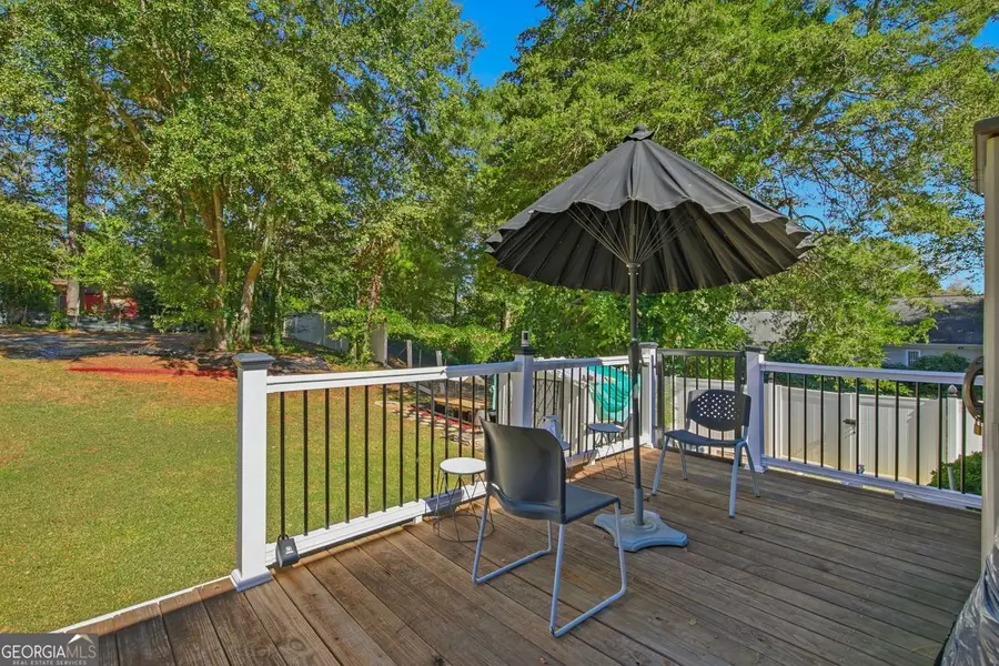 2489 Connally Drive, Atlanta, GA 30344 - Image #3