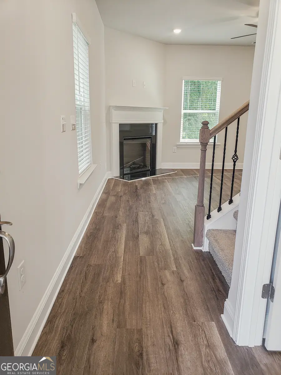 111 Vineyard Walk #78, Carrollton, GA 30117 - Image #2