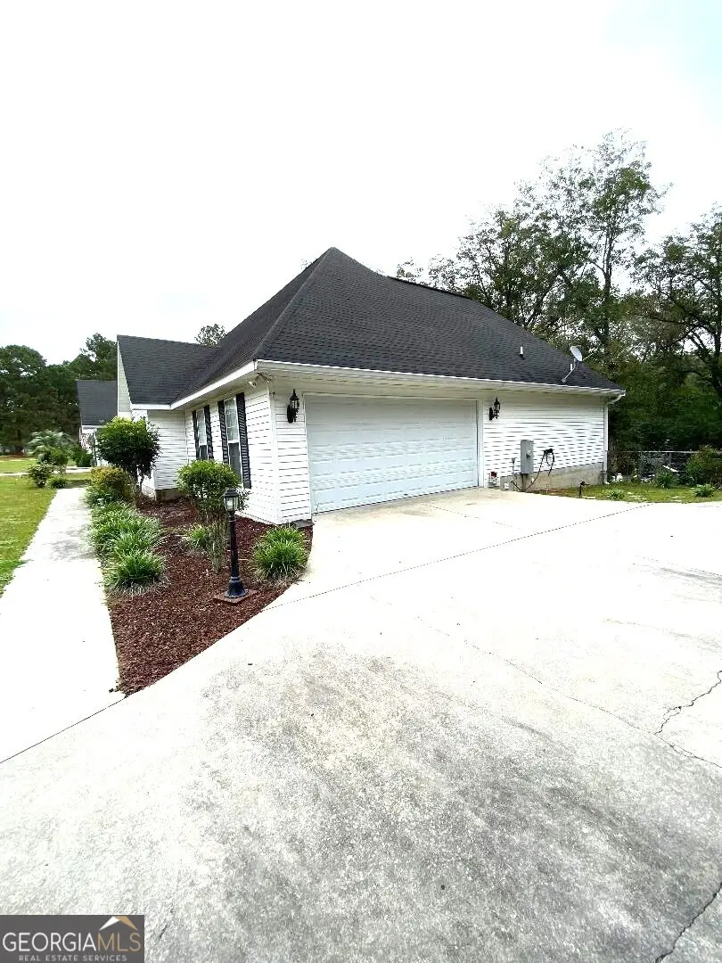 4018 Carolina Trail, Statesboro, GA 30458 - Image #3
