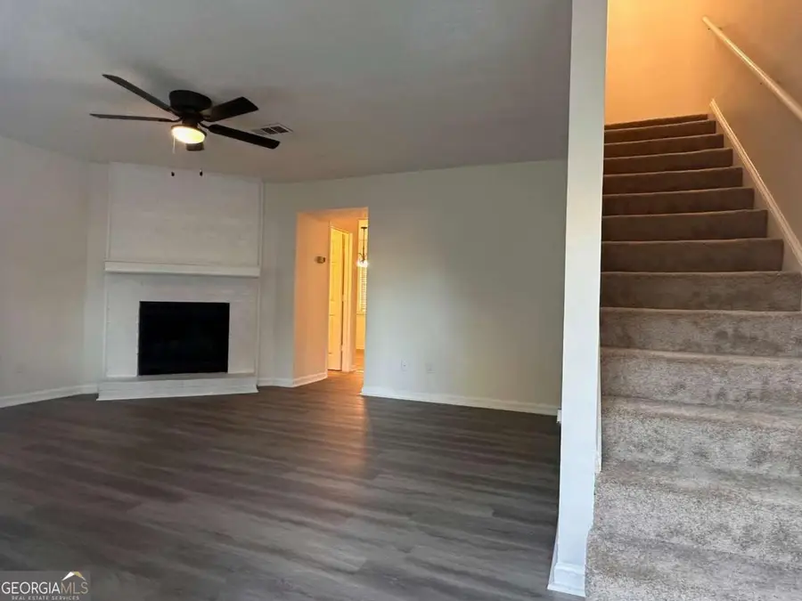 1272 Lakeview Drive Nw, Conyers, GA 30012 - Image #3