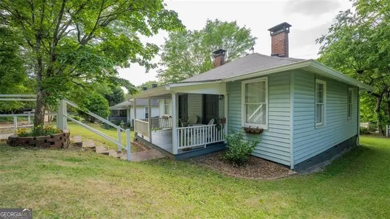 2881 Parrott Avenue Nw, Atlanta, GA 30318 - Image #3