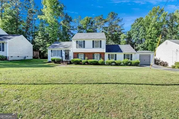 2225 Pleasant Hill Road, Atlanta, GA 30349