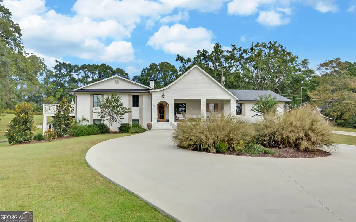 256 Tahoe Drive, Hartwell, GA 30643 - Image #1