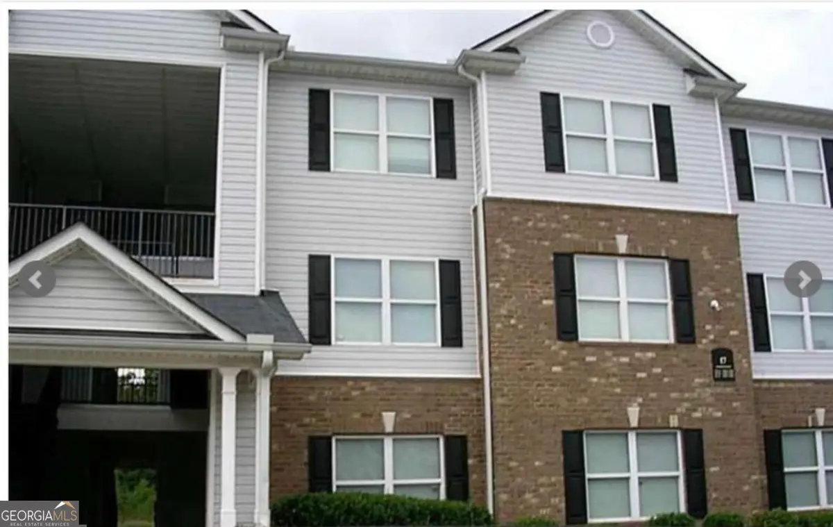 10103 Waldrop Place, Decatur, GA 30034 - Image #1